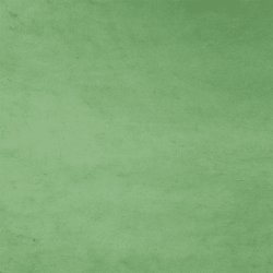 Papier Lokta Unis  - Vert Clair