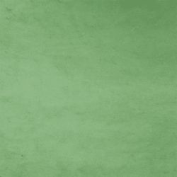 Papier Lokta Unis 125 - Vert Clair