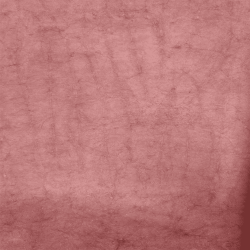 Papier Lokta Unis  - Framboise