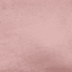 Papier Lokta Unis - Rose Pale