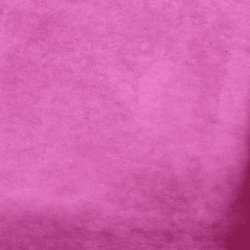 Papier Lokta Unis  - Fushia