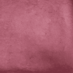 Papier Lokta Unis  - Bordeaux Clair