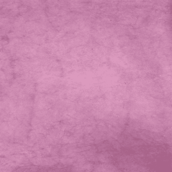 Papier Lokta Unis - Violet Chaud