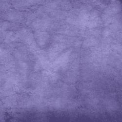 Papier Lokta Unis 102 - Violet
