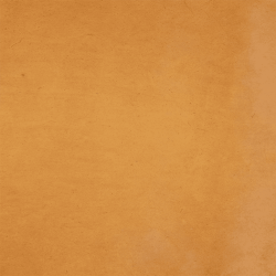 Papier Lokta Unis 1065
