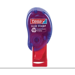 Tampon de colle - Tesa