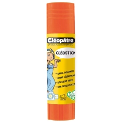 Colle Cléostick - Cléopatre