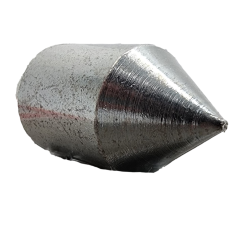 FIL A PLOMB DIAM 20X45MM