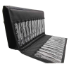 Trousse vide 24 marqueurs