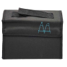 Trousse vide 48 marqueurs