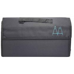 Trousse vide 72 marqueurs