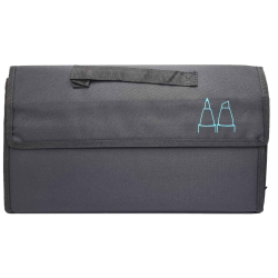 Trousse vide 72 marqueurs