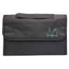 Trousse vide 24 marqueurs