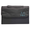 Trousse vide 24 marqueurs