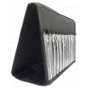 Trousse vide 24 marqueurs
