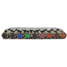 Set de 9 feutres Pigma Micron 0.45mm