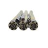 Feutres calibrés Pigma Micron x3 005-01-03