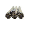 Feutres calibrés Pigma Micron x3 005-01-03