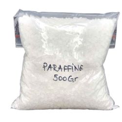 Paraffine 500g
