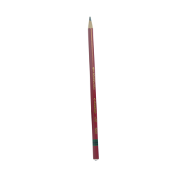 Crayon gras couleur Gris