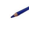 Boite métal de crayon x12 CarbOthello - Stabilo