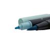 Feutre double pointe Tombow ABT - Set 6 standards