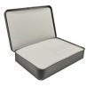 Coffret 30 cartes postales grain fin - Hahnemuhle