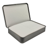 Coffret 30 cartes postales grain fin - Hahnemuhle