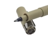 Feutres calibrés Pigma Micron x3 005-01-PN