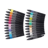 Marqueur Promarker assortiment de 24 Set Art et Illustration - Winsor & Newton