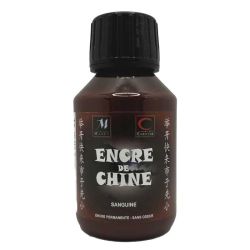 Encre de chine Corect'Art 100ml