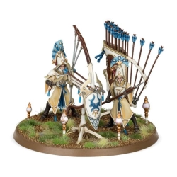 Vanari Starshard Ballista