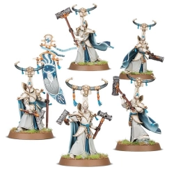 Alarith Stoneguard