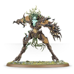 Drycha Hamadreth