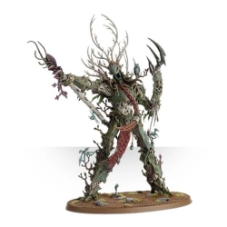Sylvaneth Treelord Ancient