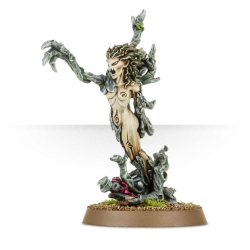 Branchwraith