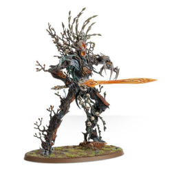 Spirit of Durthu