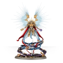 Celestant-Prime