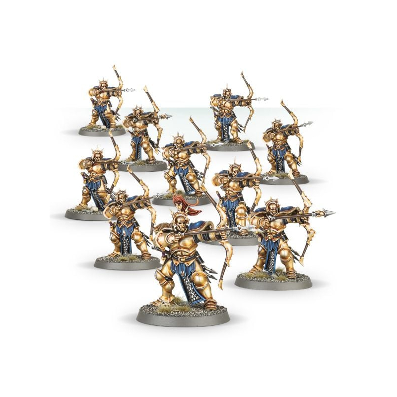 Judicators
