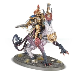 Lord-Aquilor