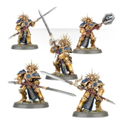 Protectors