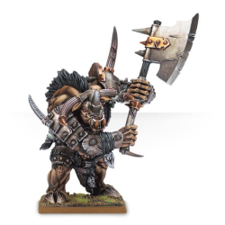 Damnauroch