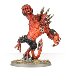 Scyla Anfingrimm