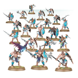 Kairic Acolytes