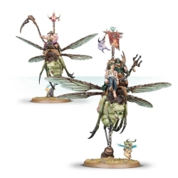 Lord of Afflictions