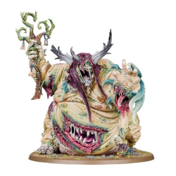 Rotigus