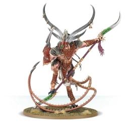 Verminlord Warbringer