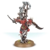 Clawlord