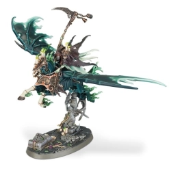 Reikenor the Grimhailer