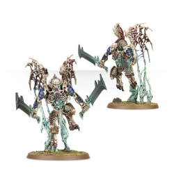 Morghast Harbingers